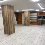 Продажа 1 комнат Вторичка, м. Ичяришяхяр метро, пос. Байыл, Сябаиль район 5