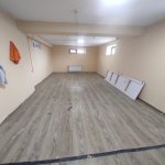 Продажа Объект, Бинагадинский р-н район 23