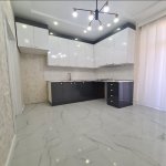 Satılır 3 otaqlı Yeni Tikili, Elmlər akademiyası metrosu, Badamdar qəs., Səbail rayonu 15