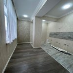 Продажа 3 комнатная Новостройка, пос. Бинагяди, Бинагадинский р-н район 4