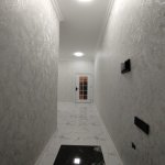 Satılır 2 otaqlı Yeni Tikili Xırdalan 11