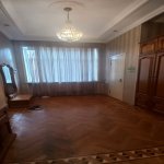 Satılır 8 otaqlı Həyət evi/villa, Gənclik metrosu, Nərimanov rayonu 18