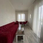 Продажа 2 комнатная Вторичка, пос. Бакиханова, Сабунчу район 3