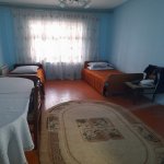 Satılır 4 otaqlı Köhnə Tikili Xırdalan 3