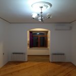 Kirayə (aylıq) 2 otaqlı Yeni Tikili Xırdalan 5
