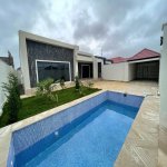 Satılır 4 otaqlı Bağ evi, Mərdəkan, Xəzər rayonu 2