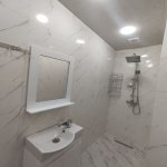 Satılır 4 otaqlı Həyət evi/villa, Zığ qəs., Suraxanı rayonu 11