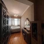 Satılır 2 otaqlı Yeni Tikili, Masazır, Abşeron rayonu 6