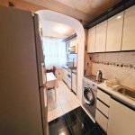 Kirayə (aylıq) 2 otaqlı Köhnə Tikili, Gənclik metrosu, Nərimanov rayonu 9