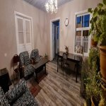 Satılır 4 otaqlı Həyət evi/villa İsmayıllı 3