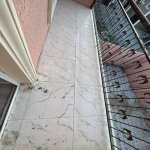 Satılır 5 otaqlı Həyət evi/villa, Masazır, Abşeron rayonu 17