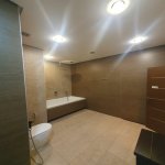 Kirayə (aylıq) 4 otaqlı Yeni Tikili, Gənclik metrosu, Nəsimi rayonu 16