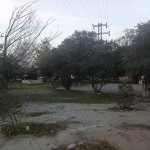 Аренда Объект, Бинагадинский р-н район 14