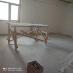 Satılır 4 otaqlı Yeni Tikili, 20 Yanvar metrosu, Yasamal rayonu 6