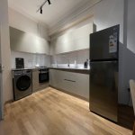 Kirayə (günlük) 2 otaqlı Yeni Tikili, 28 May metrosu, Nəsimi rayonu 7