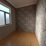 Satılır 2 otaqlı Həyət evi/villa, Abşeron rayonu 6