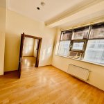 Аренда 11 комнатная Офис, м. Гянджлик метро, Парк Короглу, Насими район 9