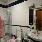 Satılır 2 otaqlı Yeni Tikili, Köhnə Günəşli qəs., Xətai rayonu 12