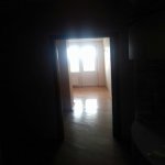 Satılır 4 otaqlı Yeni Tikili, Bakıxanov qəs., Sabunçu rayonu 13