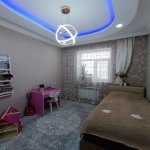 Satılır 3 otaqlı Həyət evi/villa, Binəqədi rayonu 10