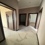 Satılır 2 otaqlı Həyət evi/villa, Masazır, Abşeron rayonu 5