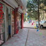 Kirayə (aylıq) Obyekt, Xalqlar dostluğu metrosu, Əhmədli, Xətai rayonu 3