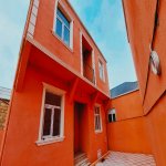 Satılır 4 otaqlı Həyət evi/villa Xırdalan 2