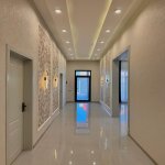 Satılır 4 otaqlı Bağ evi, Şüvəlan, Xəzər rayonu 11