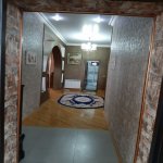 Kirayə (günlük) 9 otaqlı Həyət evi/villa Qusar 11