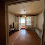 Продажа 3 комнат Вторичка, м. Ази Асланова метро, Хетаи район 11