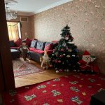 Satılır 2 otaqlı Köhnə Tikili, Yeni Günəşli qəs., Suraxanı rayonu 5