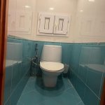 Kirayə (aylıq) 4 otaqlı Köhnə Tikili, Əhmədli metrosu, Xətai rayonu 18