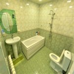 Satılır 8 otaqlı Həyət evi/villa, Bilgəh qəs., Sabunçu rayonu 11