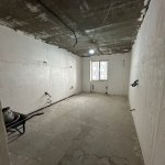 Продажа 3 комнатная Новостройка, м. 20 Января метро, Ясамал район 6