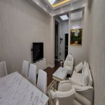 Kirayə (aylıq) 3 otaqlı Yeni Tikili, Ağ şəhər, Xətai rayonu 4