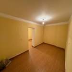 Kirayə (aylıq) 2 otaqlı Ofis, Yeni Günəşli qəs., Suraxanı rayonu 3