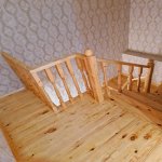Satılır 4 otaqlı Həyət evi/villa Xırdalan 4