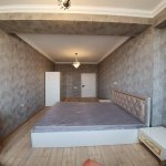 Аренда 3 комнатная Новостройка, Наримановский р-н район 10