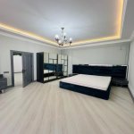 Kirayə (aylıq) 4 otaqlı Bağ evi, Mərdəkan, Xəzər rayonu 19