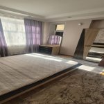 Аренда 3 комнат Новостройка, Хетаи район 5