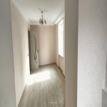 Satılır 2 otaqlı Köhnə Tikili, 20 Yanvar metrosu, Yasamal rayonu 7