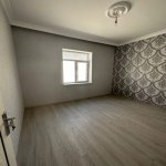 Satılır 2 otaqlı Həyət evi/villa, Masazır, Abşeron rayonu 3
