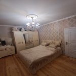 Продажа 4 комнатная Дома/Виллы, пос. Биня, Хязяр район 4