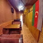 Kirayə (aylıq) Obyekt, Neftçilər metrosu, Nizami rayonu 14