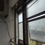 Satılır 2 otaqlı Köhnə Tikili, İçərişəhər metrosu, Yasamal rayonu 18