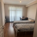 Satılır 3 otaqlı Yeni Tikili, 20 Yanvar metrosu, Yasamal rayonu 4