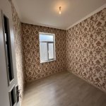 Satılır 3 otaqlı Həyət evi/villa, Masazır, Abşeron rayonu 8