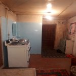Продажа 2 комнат Дома/Виллы, пос. Бинагяди, Бинагадинский р-н район 4