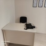 Kirayə (aylıq) 1 otaqlı Ofis, Nəriman Nərimanov metrosu, Nərimanov rayonu 9