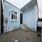 Продажа 2 комнатная Дома/Виллы, пос. Биня, Хязяр район 1